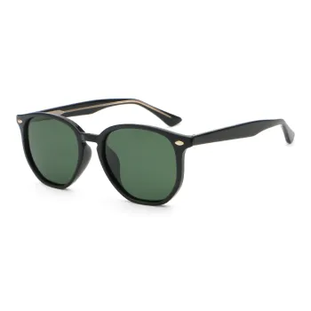 BGUUY Sunglasses Unisex
