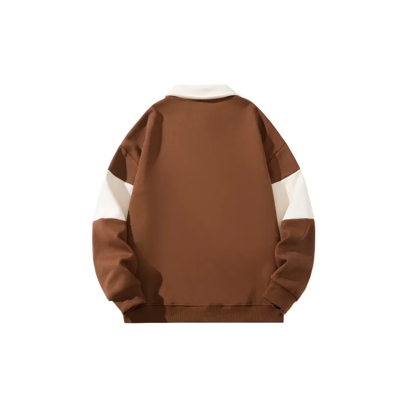 CSKS Sweatshirts Unisex-12