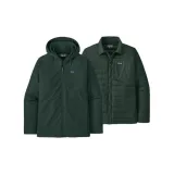 Northern Green