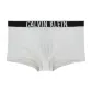 1 Pack (White Blue)