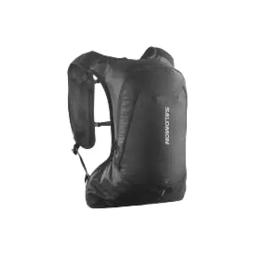 SALOMON Unisex Backpack