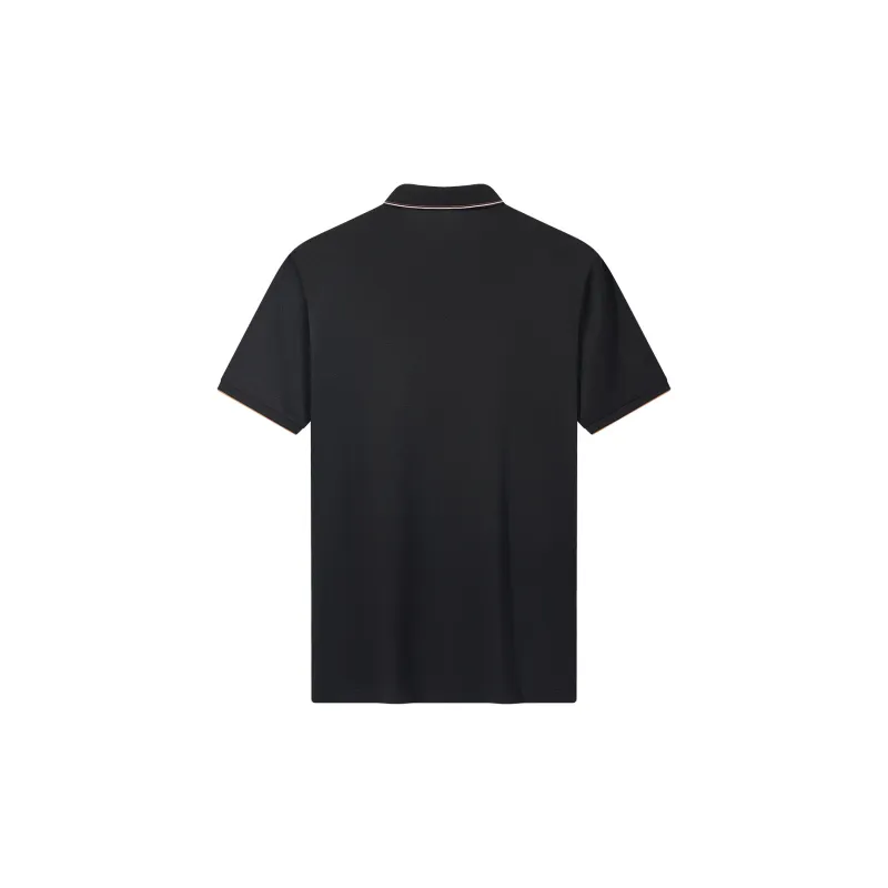 SEVEN Polo Shirts Men-1