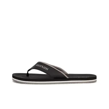 Tommy Hilfiger Flip-Flops Slippers Shoes Men's