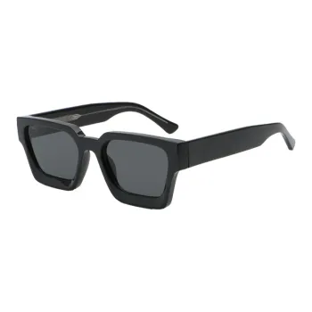 BGUUY Sunglasses Unisex