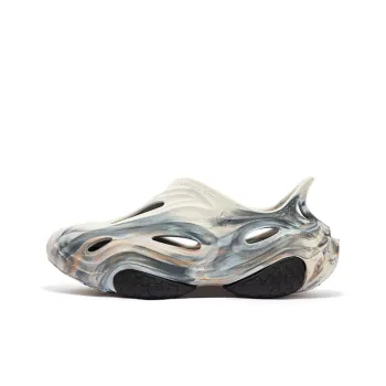 361° N40 Clogs Unisex