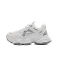 White Gray