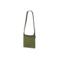 Khaki Green