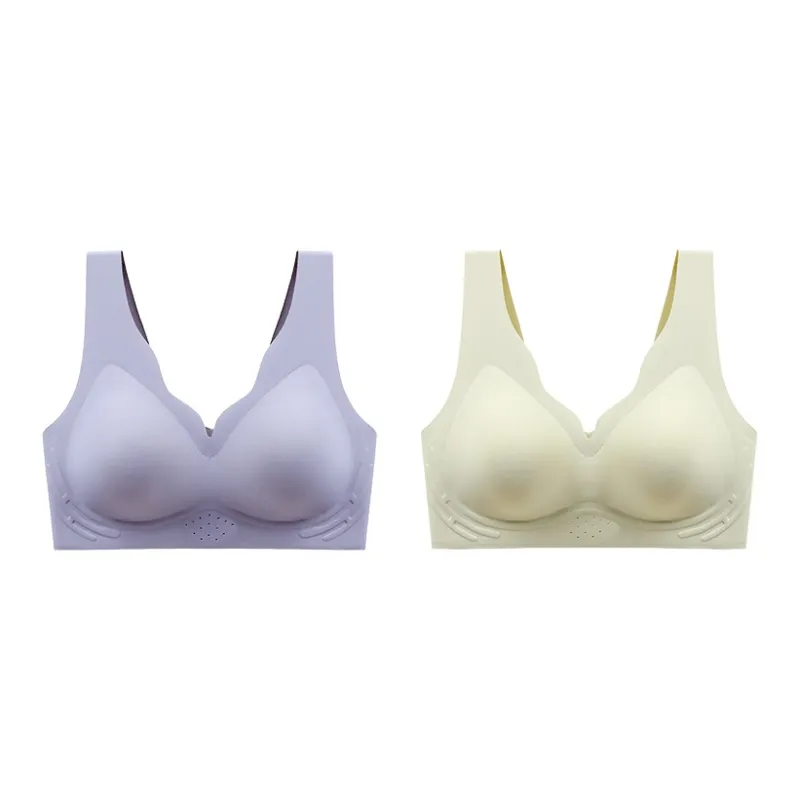 Ordifen Women's Bras-7