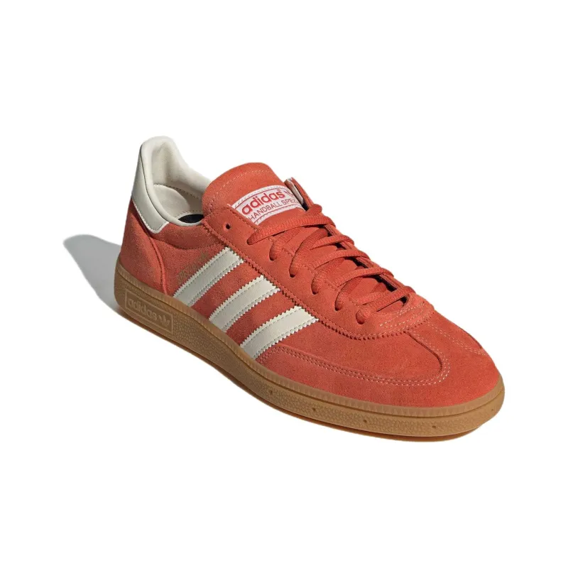 Adidas Handball Spezial Preloved Red Gum-2