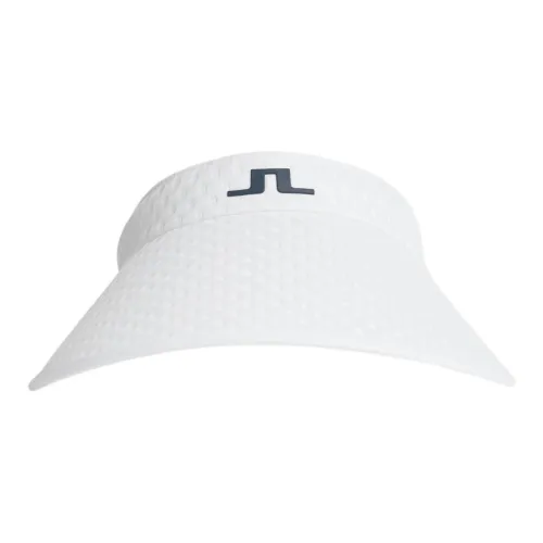 J.Lindeberg Sun Protection Hats Unisex