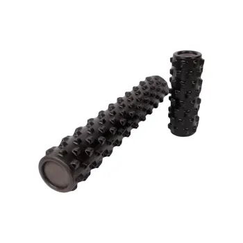 Ruisi Foam Rollers
