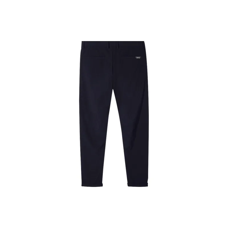 Merry City Casual Pants Men-1