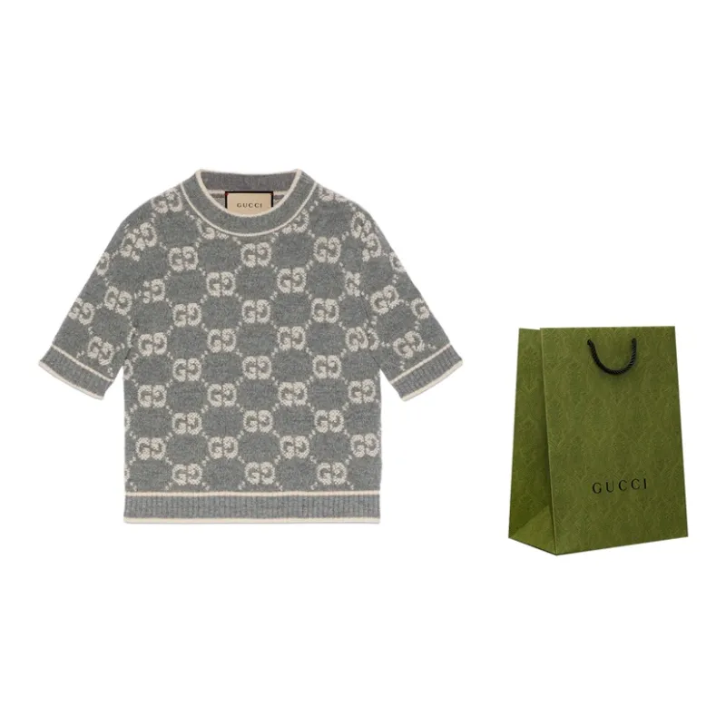 GUCCI Knitwear Women's-1