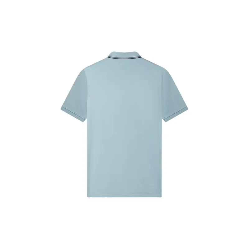 SEVEN Polo Shirts Men-14