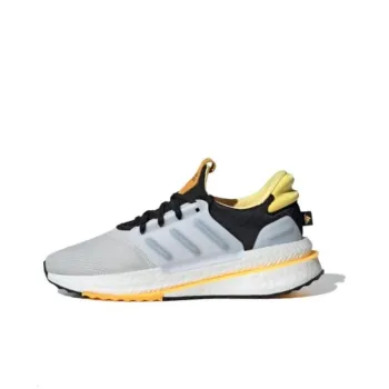 Adidas X_PLRBOOST Core Black Spark