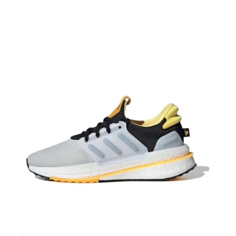 Adidas X_PLRBOOST Core Black Spark-0