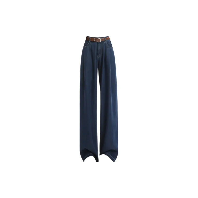 Vine Color Jeans Women's-52