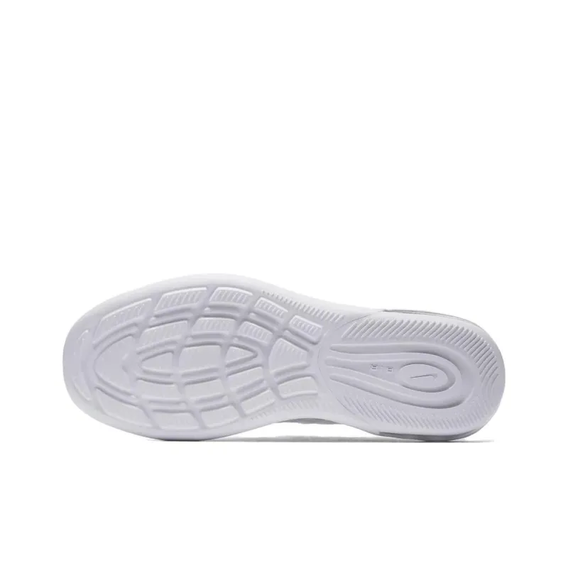 Nike Air Max Axis White Black Racer Blue Women's-3