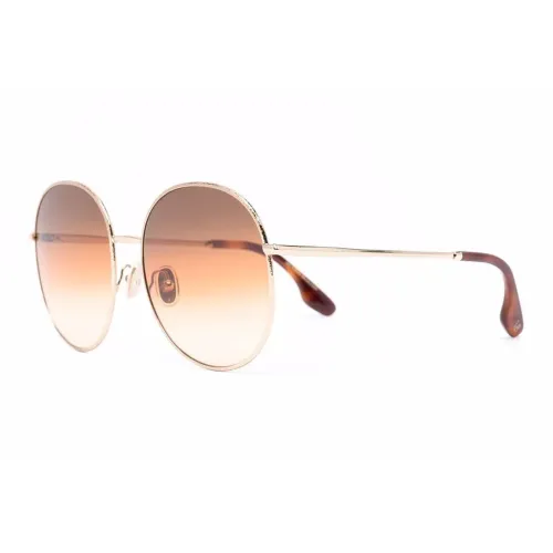 Victoria Beckham Sunglasses Women's