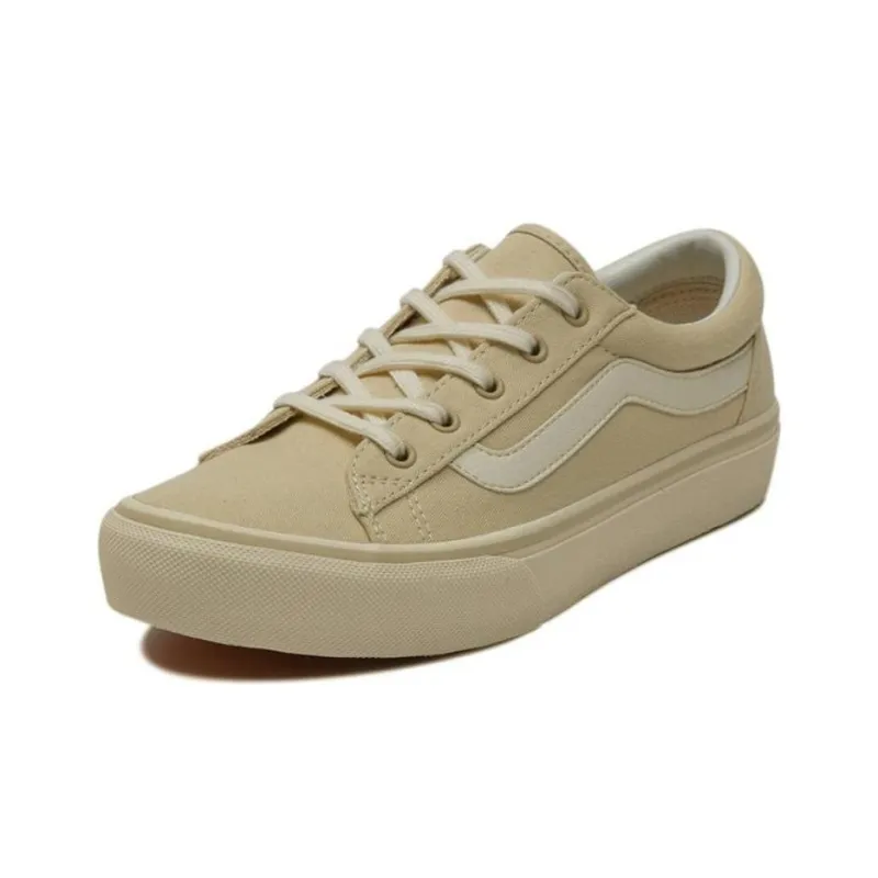 Vans V359CL+ Ripper 'Beige'-2