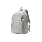 Gray-B