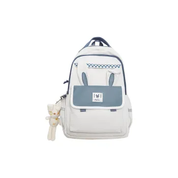 Travel Backpacks