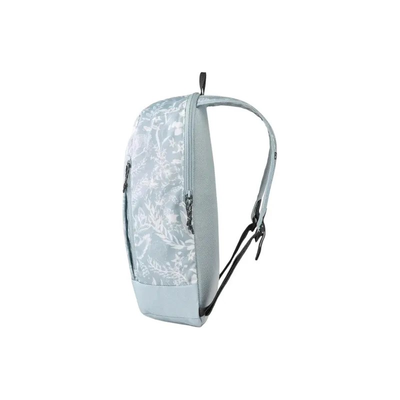 DECATHLON Polyester Hiking Bag Backpack Unisex Gray Blue-2