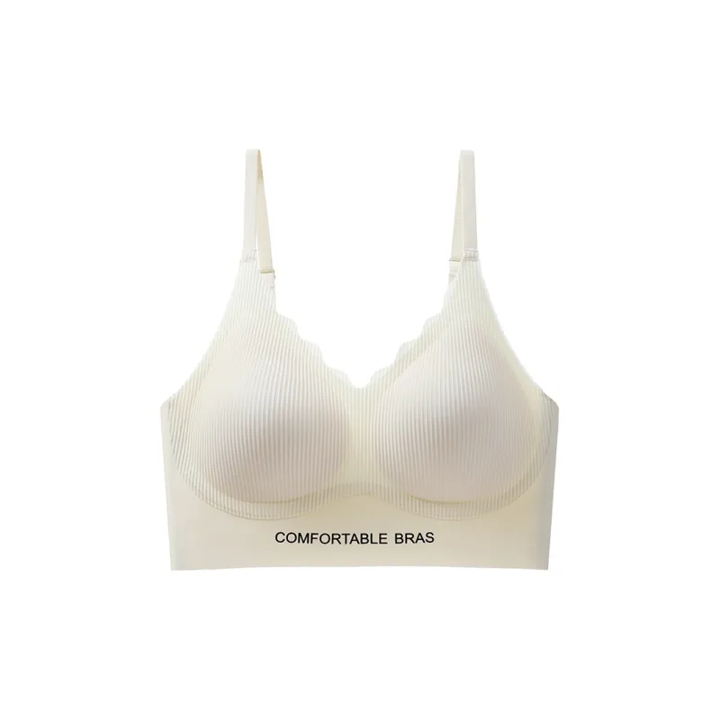 MIIOW Women's Bras-12