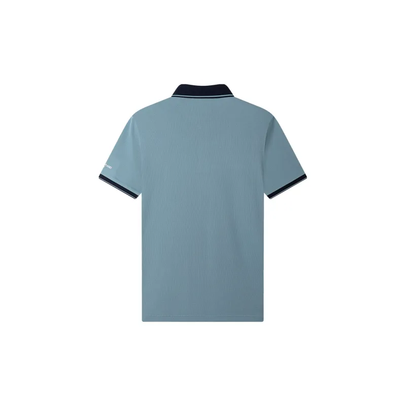 SEVEN Polo Shirts Men-7