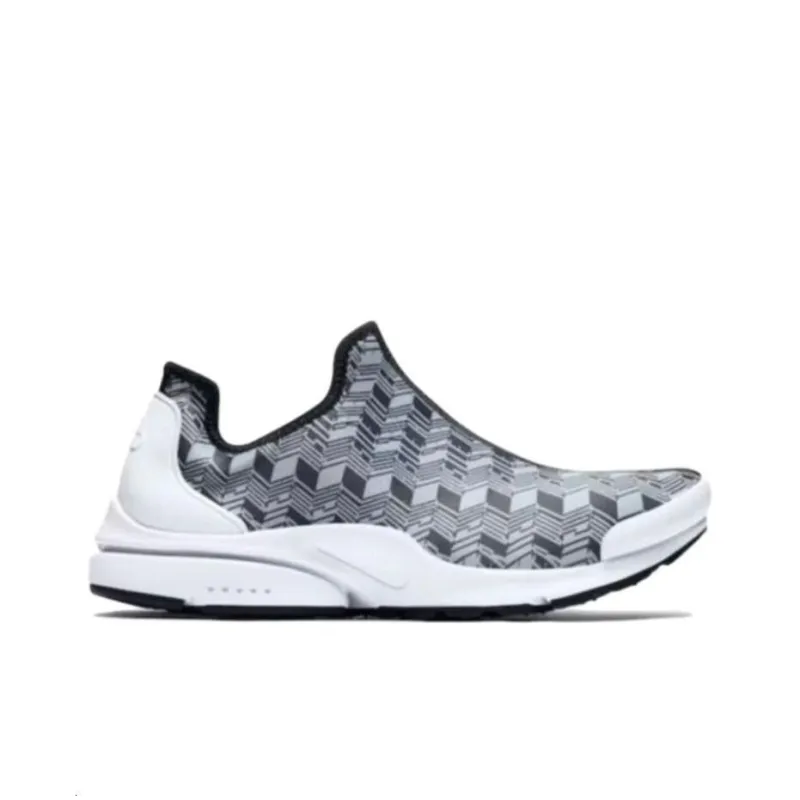 Nike Air Presto X Doernbecher Ethan-1
