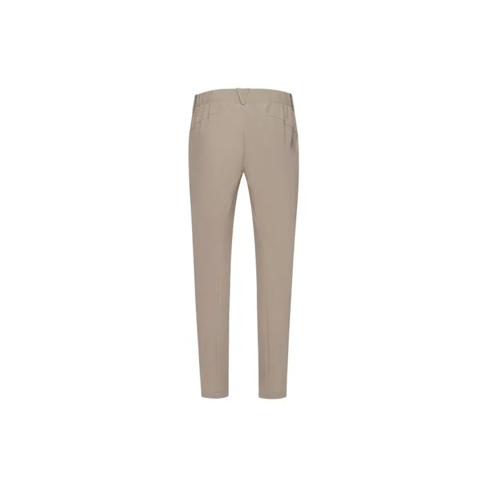 DESCENTE Dualis Casual Pants Men-11