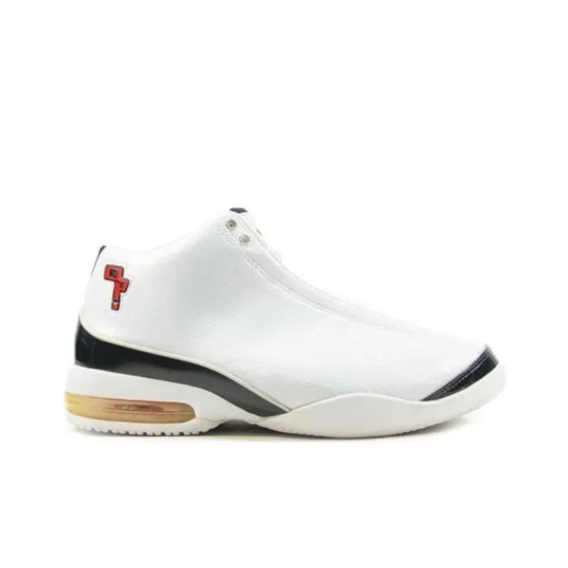 Nike Air Pippen Iv Home-1