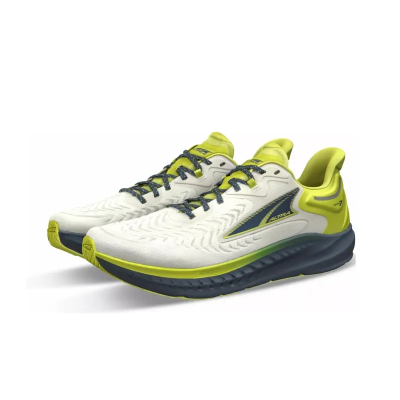 Altra Torin 7 Low-top Sneakers-2