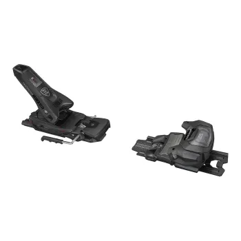 TYROLIA Ski Bindings