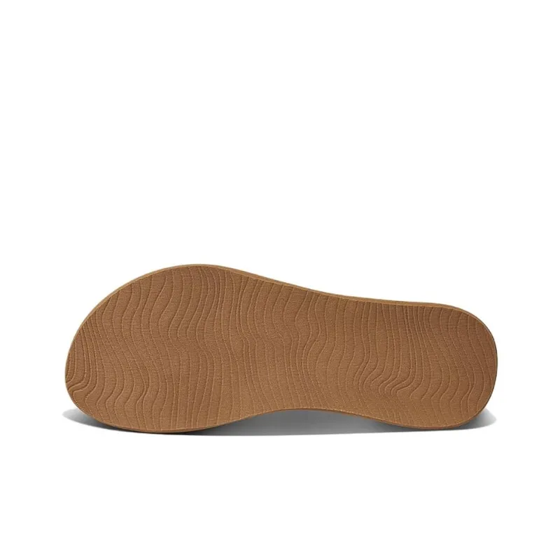 REEF Flip Flops Women's-3