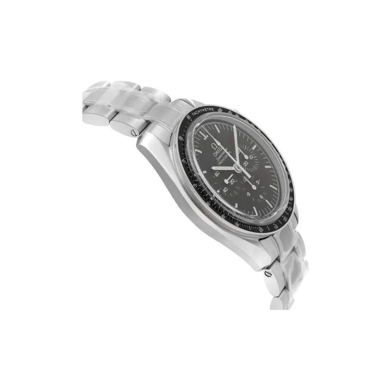 OMEGA Speedmaster Professional Moonwatch 311.30.42.30.01.005-3