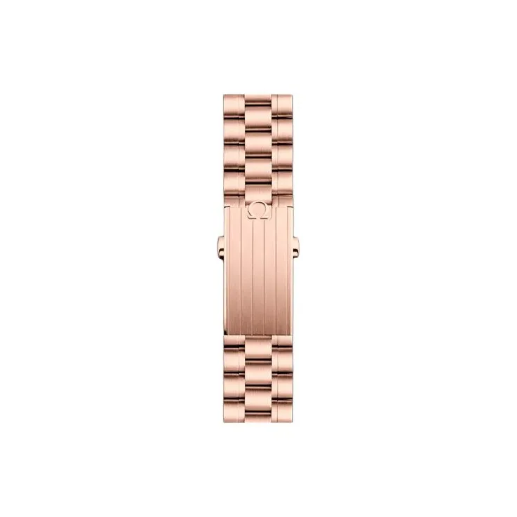 OMEGA Men Super Tyrant Series Professional Moon Watch Watch-3