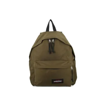 EASTPAK Day Pak'r Backpack