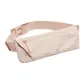 Quartz Pink