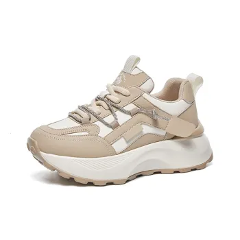 SANTA BARBARA POLO & RACQUET CLUB Low Top Casual Shoes Women's