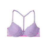 Taro Purple
