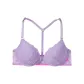 Taro Purple