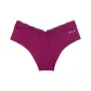 1 Pack (Purple)