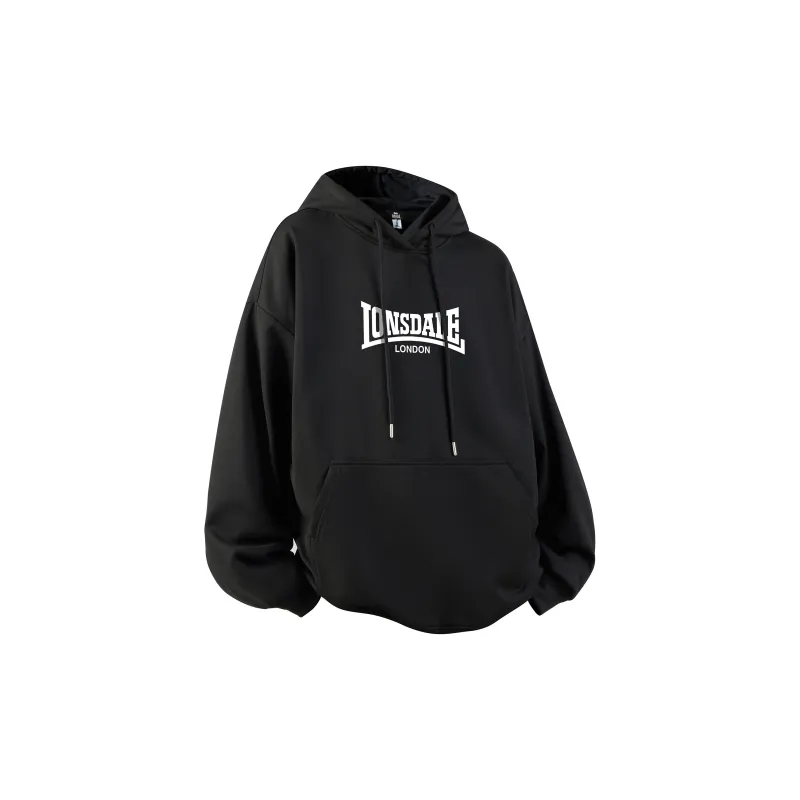 LONSDALE Sweatshirts Unisex-6