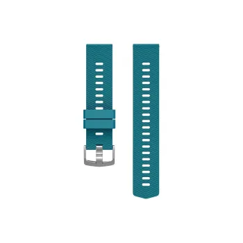 COROS All Compatibility Watch Band Silicone Material