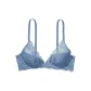 Mist Blue
