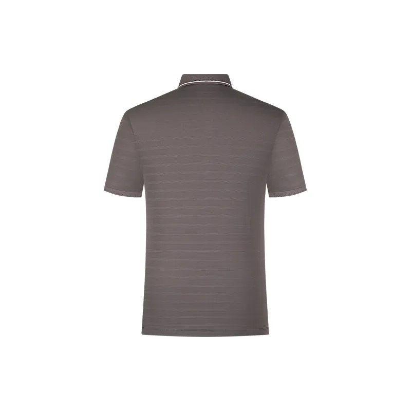 SEVEN Polo Shirts Men-1