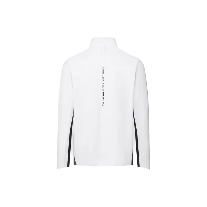 DESCENTE TRAINING Jackets Men-5