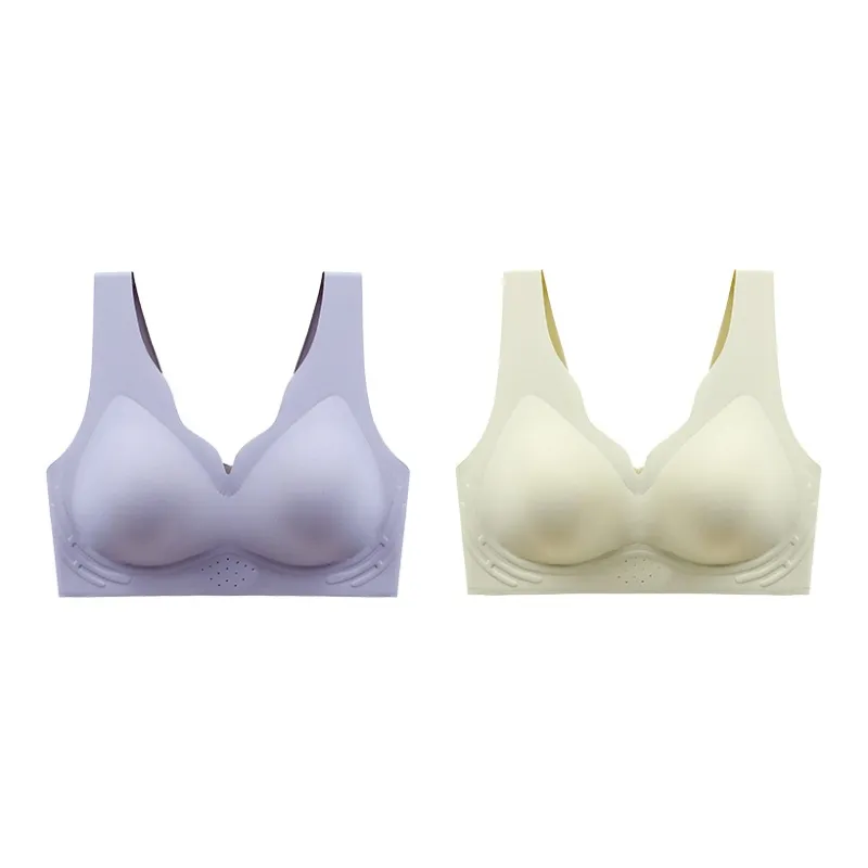 Ordifen Women's Bras-5