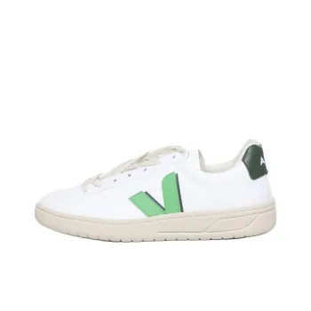 VEJA Urca Faux-leather Sneakers